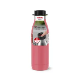 butelka-termiczna-tefal-05l-bludrop-roz-n3110410