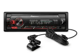 radio-pioneer-mvh-s320bt-4x50w-bluetooth-usb