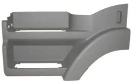 wneka-stopnia-actros-lewa-gorna-mega