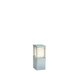 lampa-stojaca-halmstad-26cm-210ga-norlys