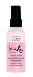 ziaja-jeju-dwufazowa-odzywka-do-wlosow-ulatwia-rozczesywanie-125-ml