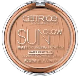 catrice-sun-glow-matt-bronzing-powder-035-95g