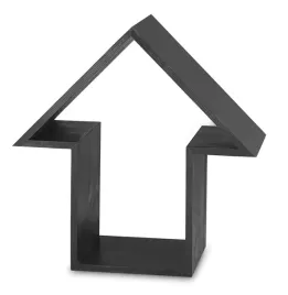 regal-drewniany-strzalka-polka-na-ksiazki-50x20x50cm-czarny