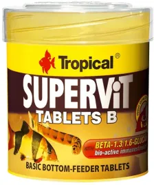 tropical-supervit-tablets-b-50ml-200szt