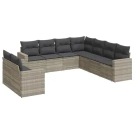 modulowy-zestaw-wypoczynkowy-z-rattanem-pe-jasnoszary-62x62x69-cm