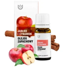 olejek-zapachowy-jablko-cynamon-czysty-sklad-dyfuzor-kominek-swiece-10-ml