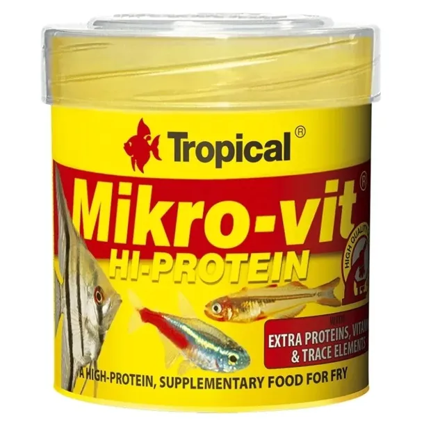 mikrovit-hi-protein-50ml-32g