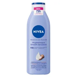mleczko-do-ciala-wygladzajace-nivea-250ml