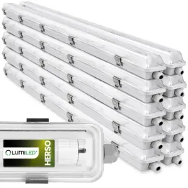 10x-oprawa-hermetyczna-led-150cm-lampa-do-swietlowek-t8-do-garazu-warsztatu