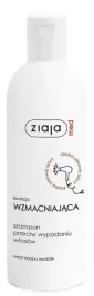 ziaja-med-kuracja-wzmacniajaca-szampon-przeciw-wypadaniu-wlosow-300-ml