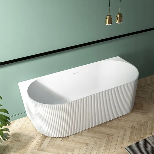 wanna-veneta-170-orientacja-wanny-uniwersalna
