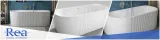 wanna-veneta-170-material-wykonania-akrylowa