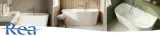 rea-wanna-capri-slim-170-cm-orientacja-odplywu-na-srodku