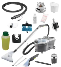 odkurzacz-pioracy-profi-50-c-1400w-chemia-ssawki