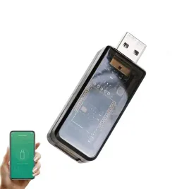 repeater-wzmacniacz-sygnalu-zigbee-tuya-smart-life