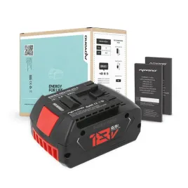 akumulator-18v-5-0ah-do-bosch-bga