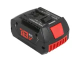 akumulator-18v-5-0ah-do-bosch-bga-stan-nowy