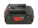 akumulator-18v-5-0ah-do-bosch-bga-stan-nowy