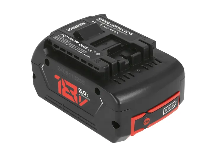 akumulator-18v-5-0ah-do-bosch-bga-stan-nowy