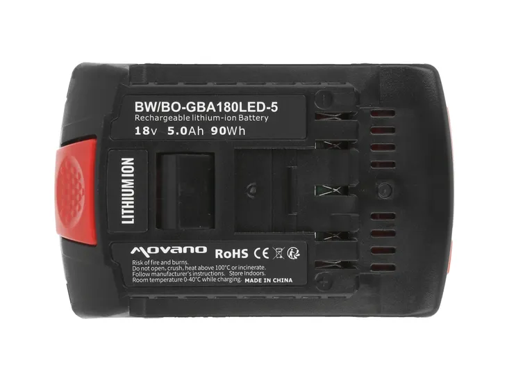 akumulator-18v-5-0ah-do-bosch-bga-stan-nowy