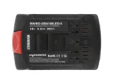 akumulator-18v-5-0ah-do-bosch-bga-stan-nowy