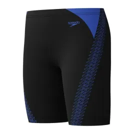 spodenki-kapielowki-do-plywania-na-basen-chlopiece-speedo-hyperboom-128cm