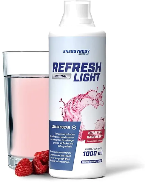 napoj-sportowy-refresh-light-malinowy