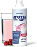 napoj-sportowy-refresh-light-malinowy