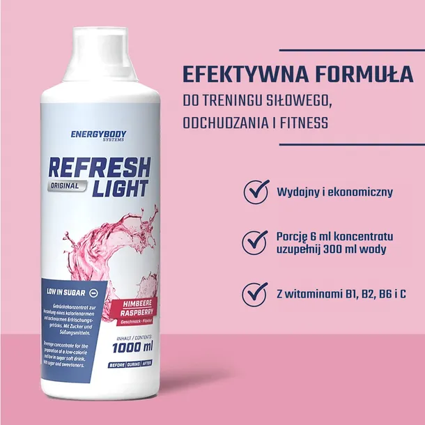 napoj-sportowy-refresh-light-malinowy-marka-energybody-systems