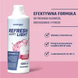 napoj-sportowy-refresh-light-malinowy-marka-energybody-systems