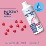 napoj-sportowy-refresh-light-malinowy-grupa-smakowa-owocowy