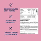 napoj-sportowy-refresh-light-malinowy-forma-plyn