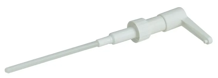 napoj-sportowy-refresh-light-malinowy-waga-1200-g