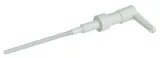 napoj-sportowy-refresh-light-malinowy-waga-1200-g
