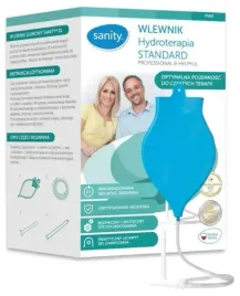 sanity-wlewnik-do-lewatyw-plukaniki-irygacje-pochwy-2-litry