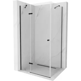 mexen-roma-kabina-prysznicowa-uchylna-90-x-120-cm-transparent-czarny-85