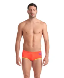 kapielowki-meskie-na-basen-spodenki-bokserki-treningowe-low-waist-arena-d9