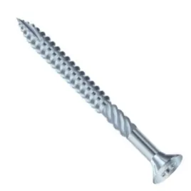 wkret-do-drewna-leb-stozkowy-torx-bialy-ocynk-o4-5x60mm-50szt