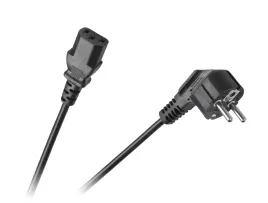 kabel-przewod-sieciowy-do-komputera-zasilacza-15m-220v-3pin-czarny
