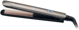 prostownica-remington-s8540-keratin-protect-etui