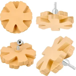krazek-gumowy-karbowany-do-usuwania-kleju-90x20mm-fi-6m