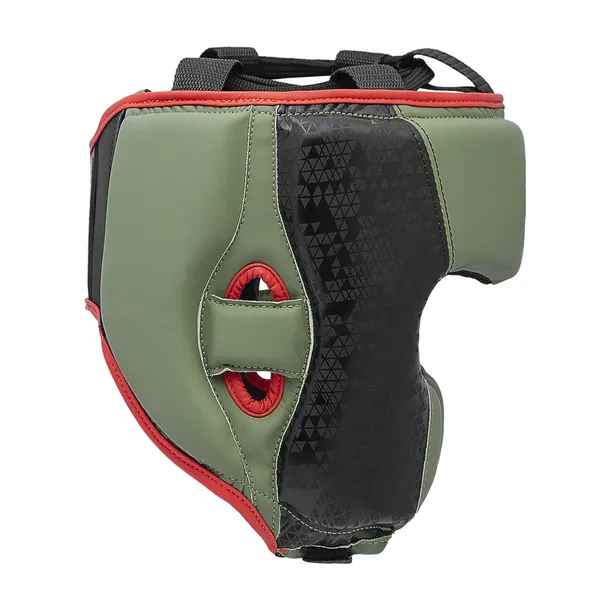 adidas-kask-bokserski-combat-zielony-m-kolor-dominujacy-zielony