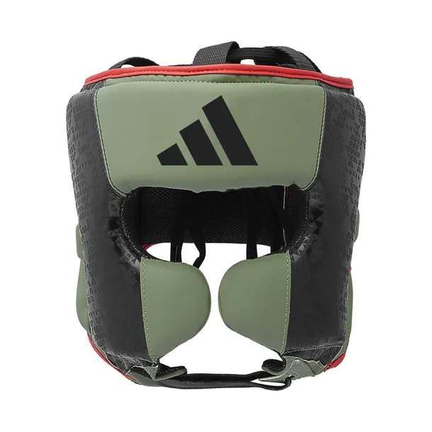 adidas-kask-bokserski-combat-zielony-m-plec-produkt-uniseks