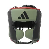 adidas-kask-bokserski-combat-zielony-m-plec-produkt-uniseks