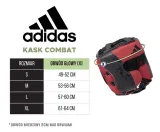 adidas-kask-bokserski-combat-zielony-m-rozmiar-m