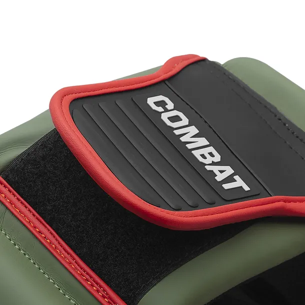 adidas-kask-bokserski-combat-zielony-m-certyfikat-brak-certyfikatu