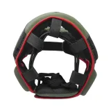 adidas-kask-bokserski-combat-zielony-m-model-3662513732716