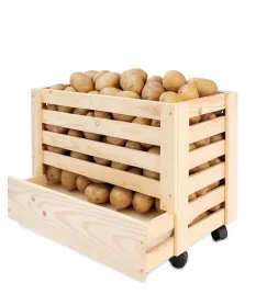 skrzynka-drewniana-na-ziemniaki-z-kolkami-warzywniak61x42x43-cm
