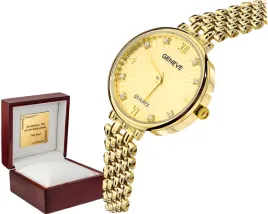 zegarek-zloty-z-okragla-tarcza-i-cyrkoniami-v-na-bransolecie-elegancja