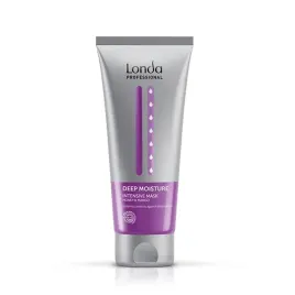 londa-deep-moisture-intensive-200-ml-maska
